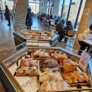 주차39 | 분당 율동공원 카페 추천｜디저트39 분당율동점 주말 방문 후기 (주차 편한 카페)