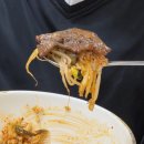 옛날 초가집 | 목포. 담양 여행 코스 2박 3일 백반맛집 옛날초가집 후기/ 목포 해상케이블카 북항 예약, 할인, 에어컨...