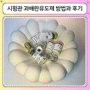 길항 | 시험관 과배란유도제 방법 정리｜고날에프 가니레버 페마라 데카펩틸 직접 맞아본 후기