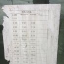 상원리경로당 이미지