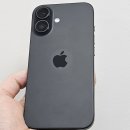 원당점 현대자동차 | 강서구아이폰수리 액정교체 가격&amp;위치 정보