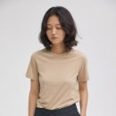 더세일 이미지