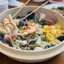 홍이네
