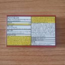 분당백화점약국 이미지