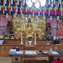 이월분 | 통영 사계사 초하루 기도 후기/이월 초하루 사찰 기도 일정과 점심공양