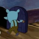 낙성대역 3번출구 이미지