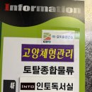 아는사람 지인 | 💆‍♀️ 고양체형피부관리실 첫 방문 후기 - 아는 사람 추천으로 갔다가… 왜 유명한지 알겠더라고요