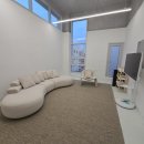 BJ(비제이) | 비제이엔터 후기｜BJ엔터테인먼트 선택 전 꼭 알아야 할 핵심 정리