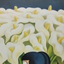 지혜로운아이 이미지