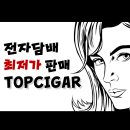 탑시가 이미지