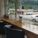 cafe 아주 좋은 날