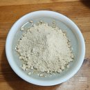 참살이식품 | 서리태콩물 참살이식품 검은콩물 부모님이 좋아하세요