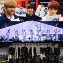 대서광장 | [With BTS] BTS THE COMEBACK LIVE(방탄 광화문 컴백라이브 후기) 260321