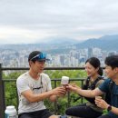 케이에이치헬스용품 | 🏔️ 등산 후 단백질, 왜 웰틴웨이인가?[단돈16,900원_1+1이벤트중]