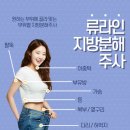 류라인의원 이미지