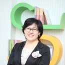 쎈수학러닝센터고양파주지사 이미지