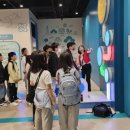 진만초등학교 이미지