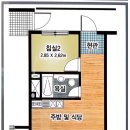 화곡로 63가길 이미지