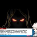 챕터4(CHAPTER4) 이미지