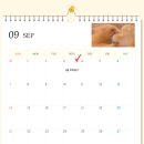 부개여자고등학교 이미지