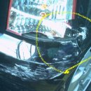 일급카크리닉 이미지