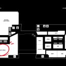 NC 신구로점 5층-2 이미지