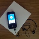 (주)신호전자 이미지