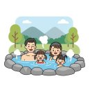 능암호텔 | 충주 능암탄산온천, 가족 힐링 여행 완벽 가이드