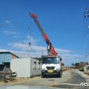 성실오리농장 이미지