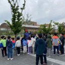 T마스터 태권도 이미지