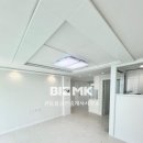 부영그린공인중개사사무소 이미지