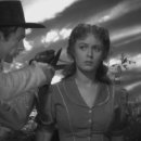 자명목장 이미지