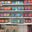 더편한365모란약국 이미지