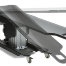 (주)에이치케어 이미지