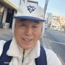 동촌식당