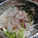 태풍횟집 - 포항시 남구 일월로 138 | 태풍횟집