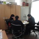 십정119안전센터 이미지