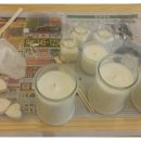 캔들나라 이미지