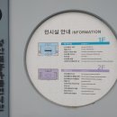 성산패총(유물전시관) 이미지