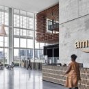 아마존헬스 이미지