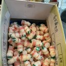 대가삼계탕 | 구의역 맛집 내돈내산 일품대가삼계탕 후기