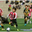 교현초등학교 이미지