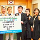 (주)환상투어