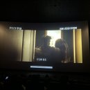 CGV 동탄 IMAX관 네이버블로그