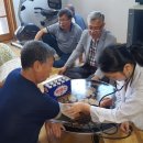 함열경로당 이미지