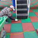 진성아파트 이미지