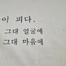 해솔찬정원 네이버블로그