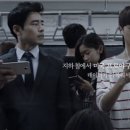 올레라이브