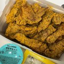 비에이치씨등촌동점 | [BHC 등촌동점] 티데이 쿠폰 내돈내산 뿌링클 포장 주문 후기