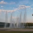 The Euro Motors 이미지